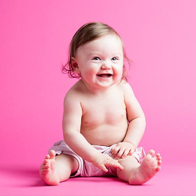 Kids Diaper