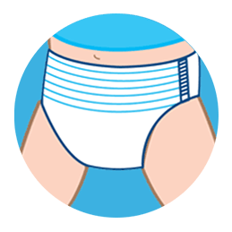 HOW TO WEAR