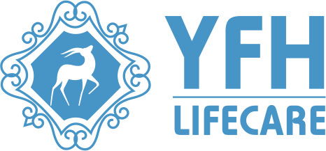 YFH Life Care