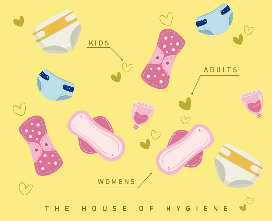 the_house_of_hygiene